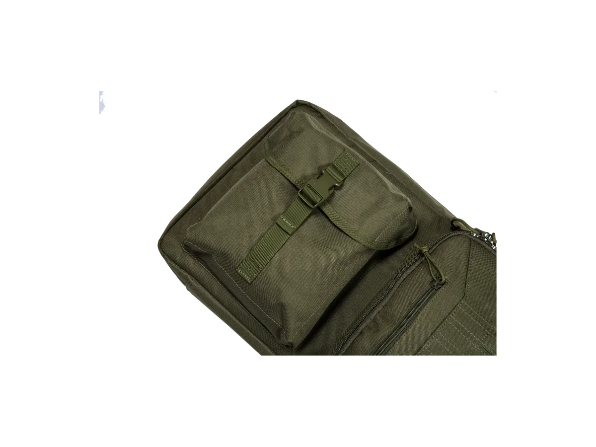 Specna Arms geanta transport V5 132cm Olive 6