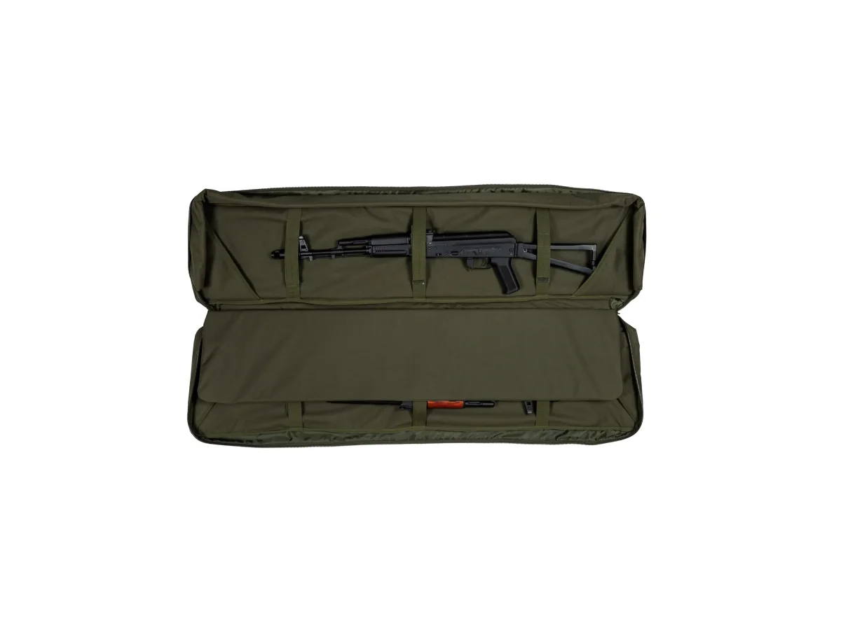 Specna Arms geanta transport V5 132cm Olive 4