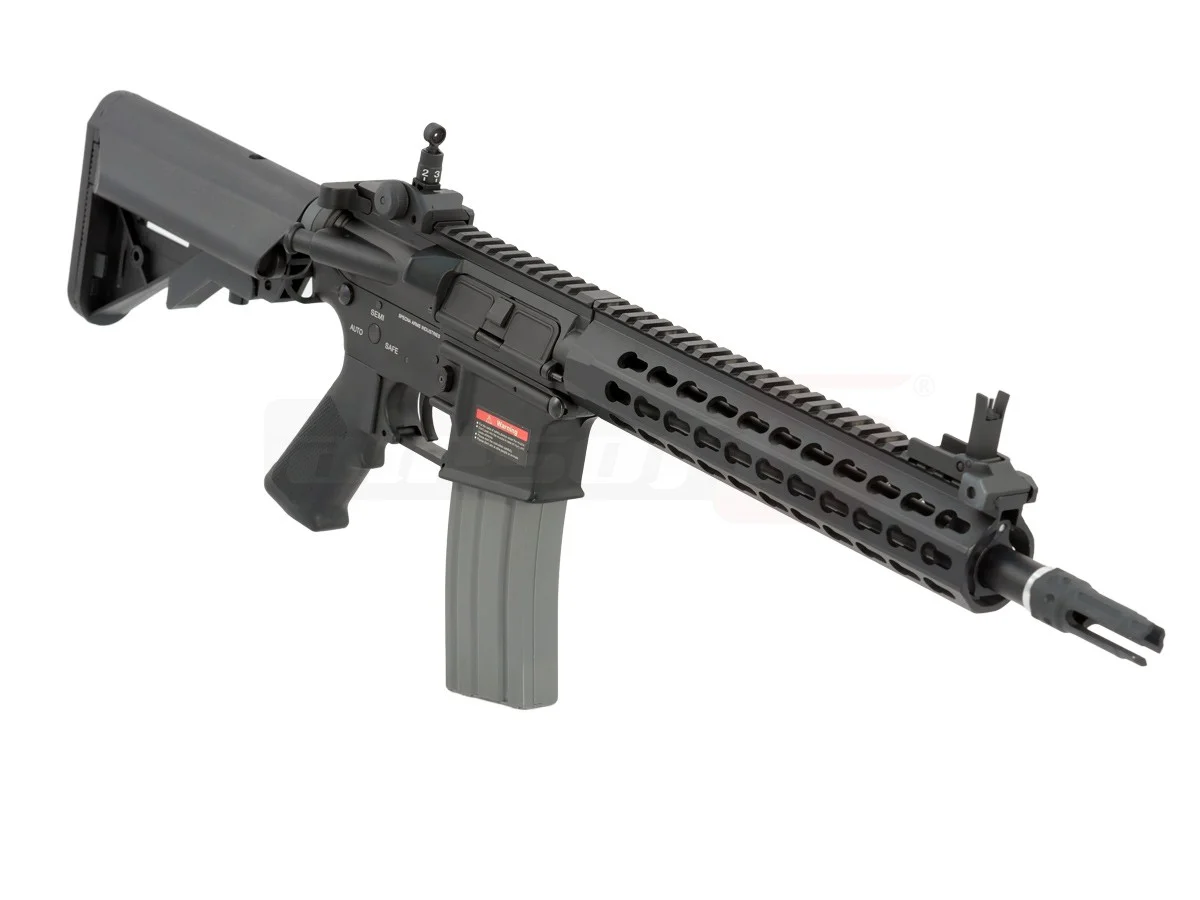 Specna Arms M4 SA-B13 4