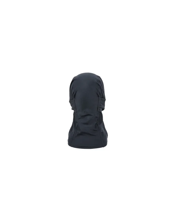 Specna Arms masca protectie Knight Negru 9