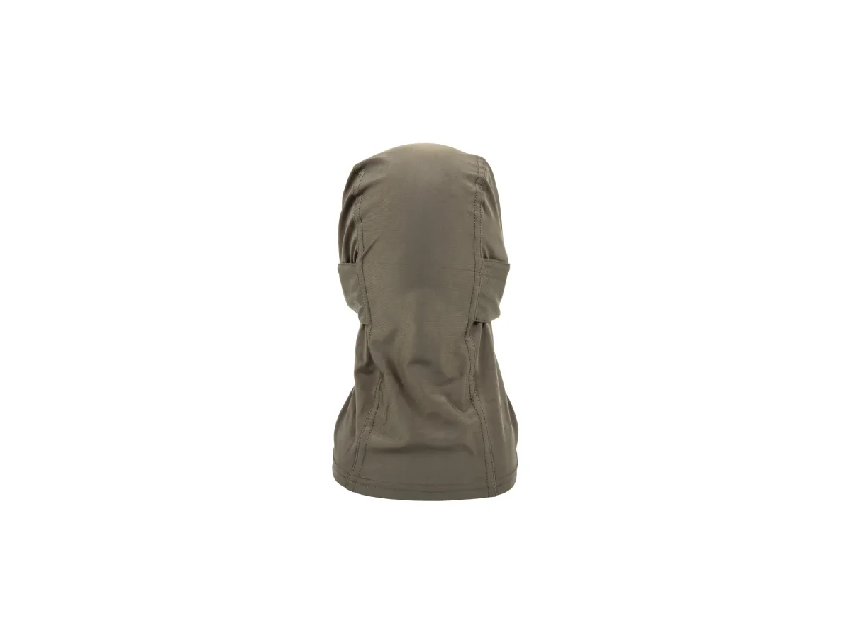 Specna Arms masca protectie Knight Olive 2