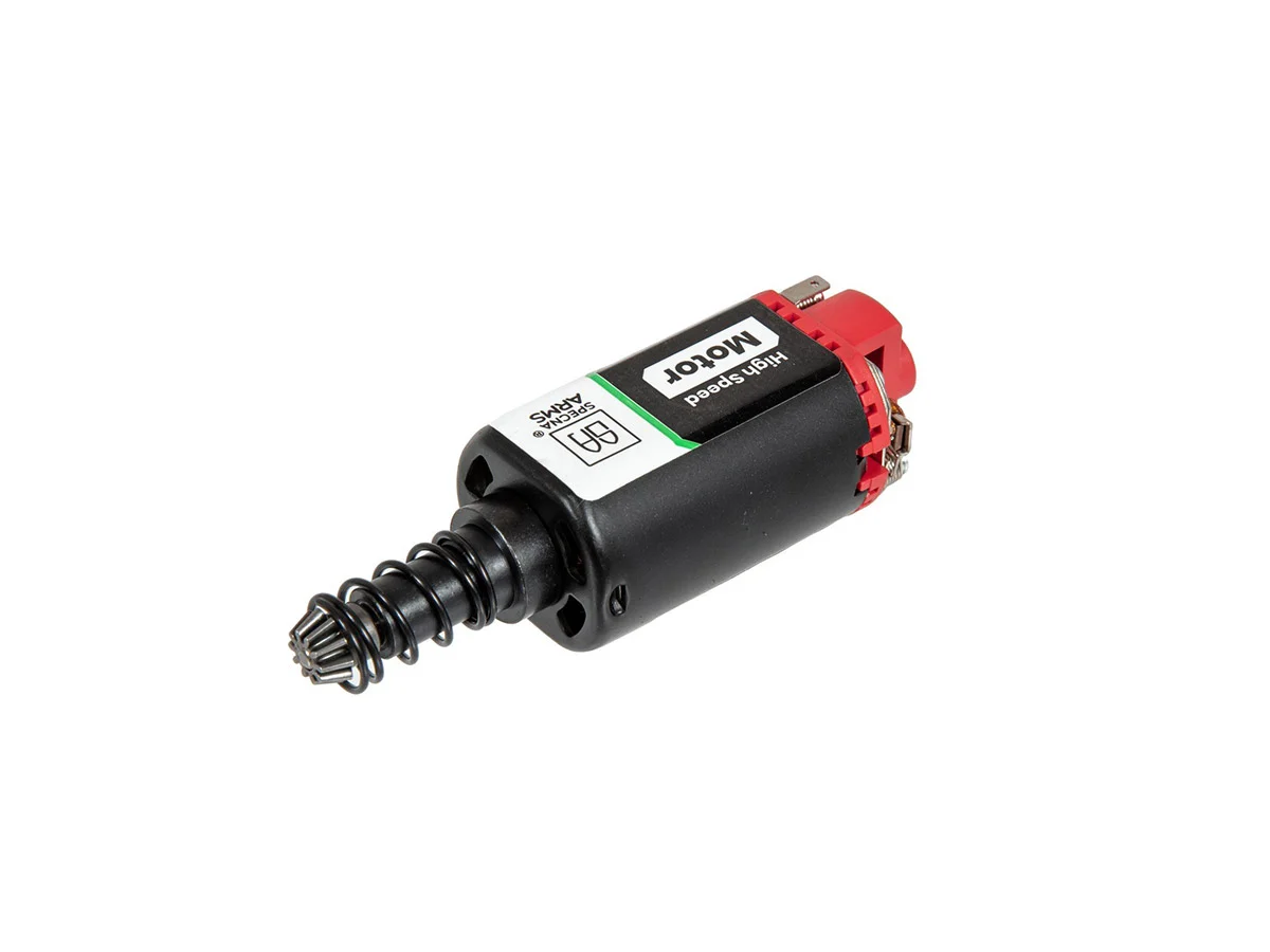 Specna Arms motor high speed lung 2