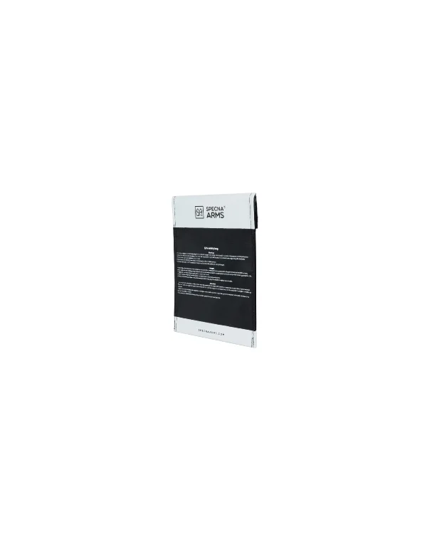 Specna Arms punga incarcare LiPo 4