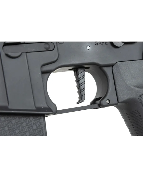 Specna Arms RRA SA-P05 PRIME™ HAL™ ETU Light Ops Stock 12