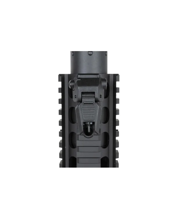 Specna Arms RRA SA-P05 PRIME™ HAL™ ETU Light Ops Stock 14
