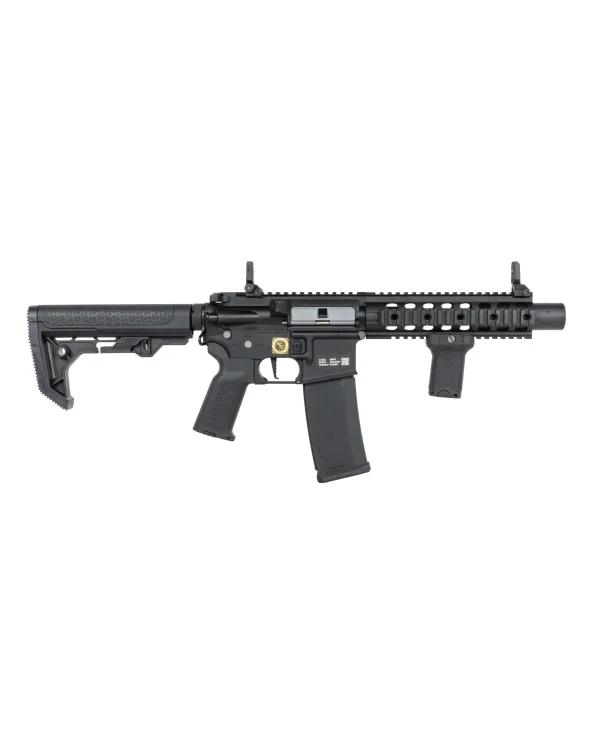 Specna Arms RRA SA-P05 PRIME™ HAL™ ETU Light Ops Stock 4
