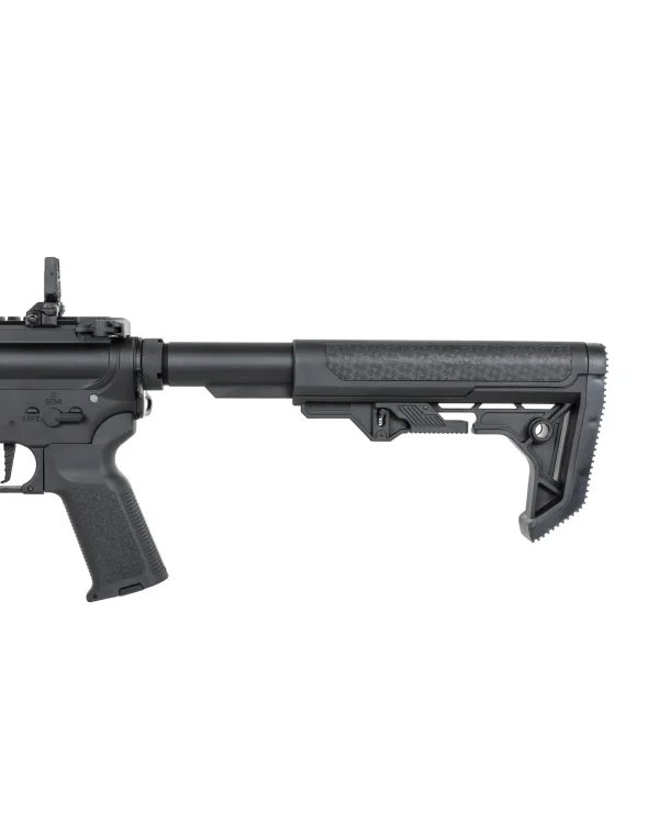 Specna Arms RRA SA-P05 PRIME™ HAL™ ETU Light Ops Stock 7