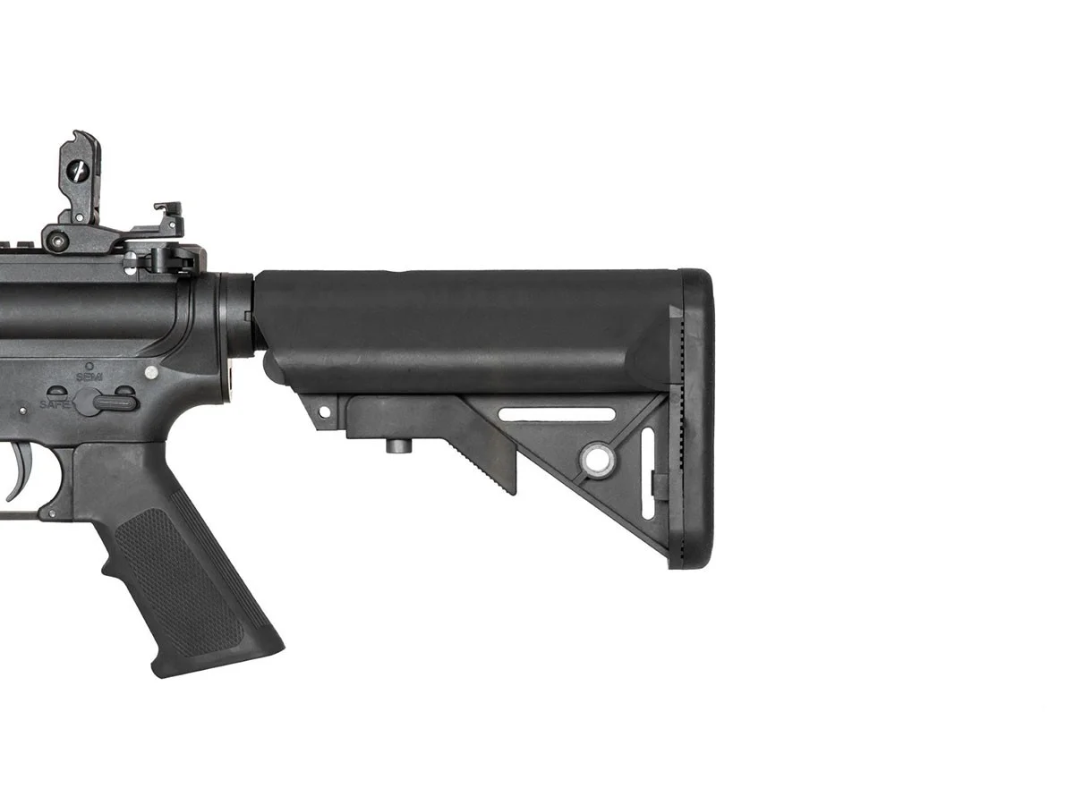 Specna Arms SA-C06 CORE Carbine Negru 2