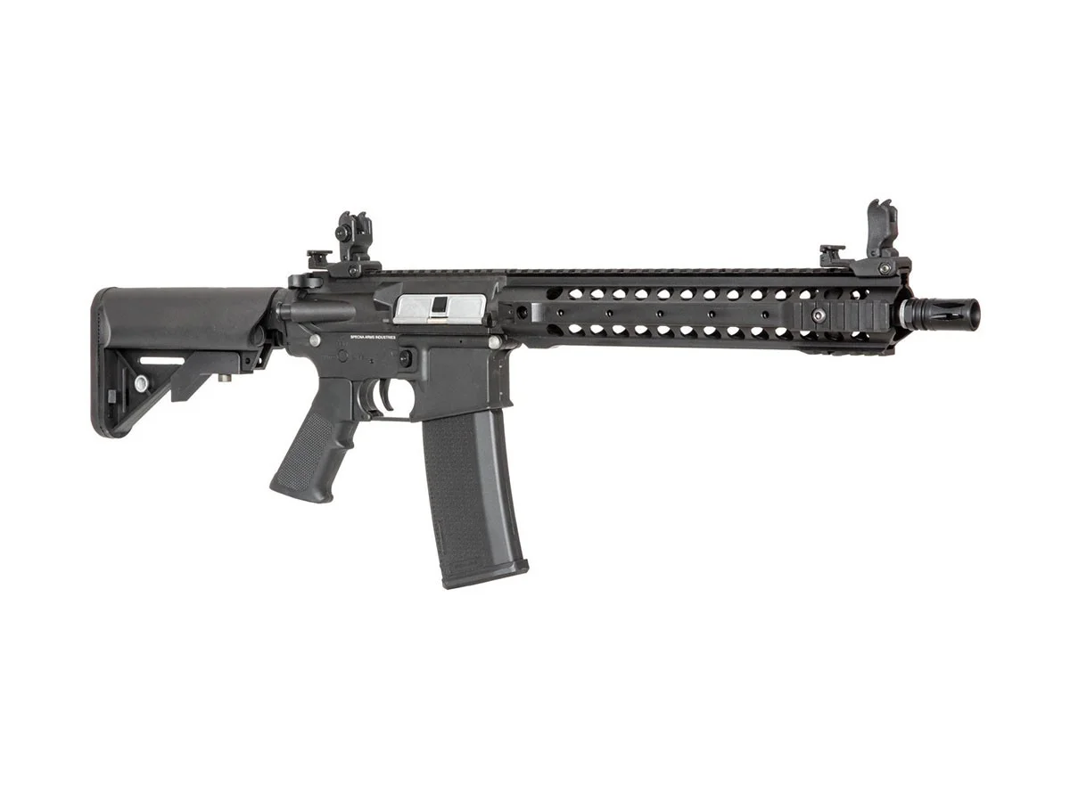 Specna Arms SA-C06 CORE Carbine Negru 5