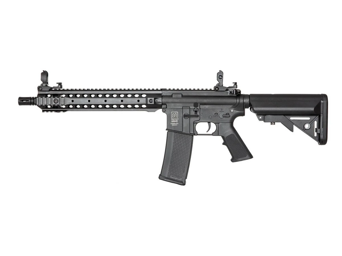 Specna Arms SA-C06 CORE Carbine Negru 8