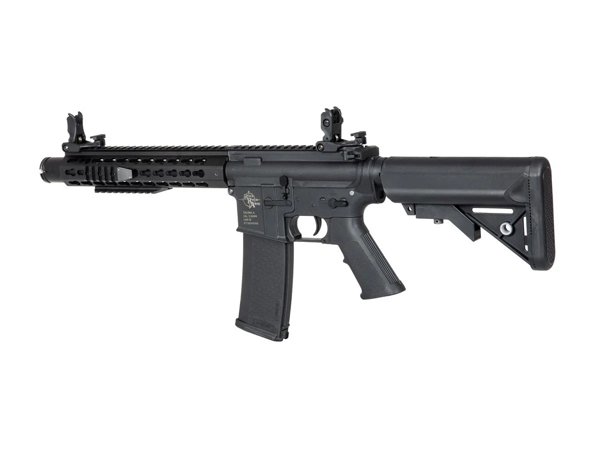Specna Arms SA-C07 CORE Carbine Negru 3