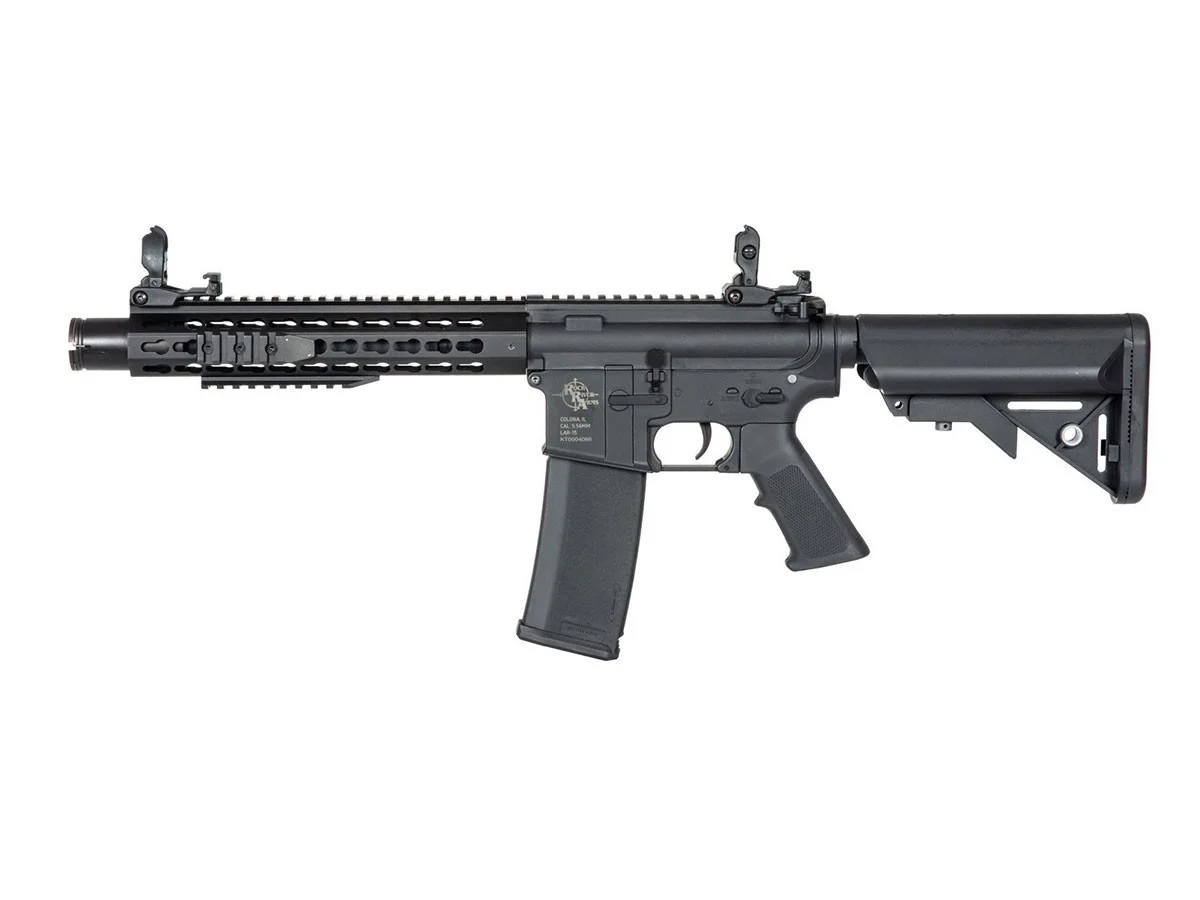 Specna Arms SA-C07 CORE Carbine Negru 8