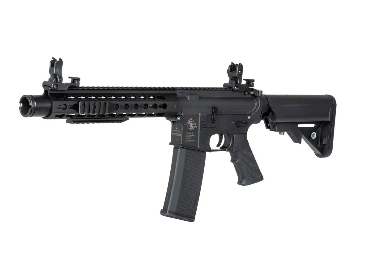 Specna Arms SA-C07 CORE Carbine Negru 7