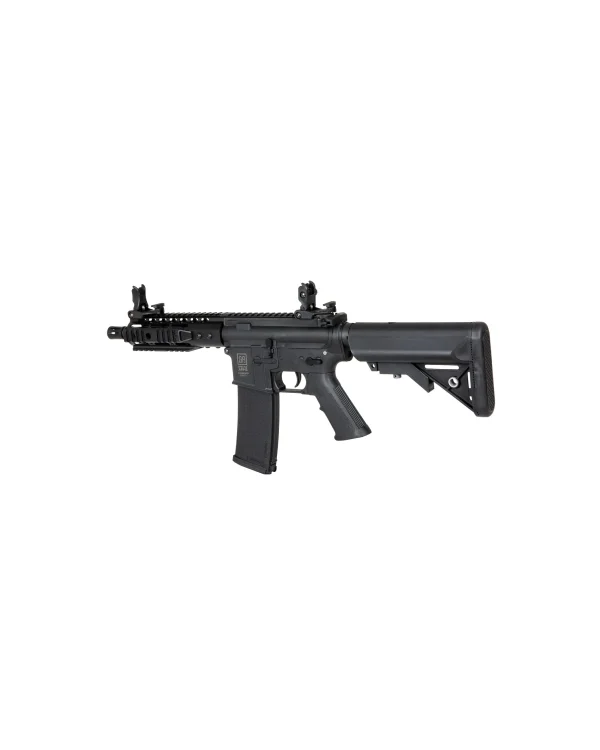 Specna Arms SA-C12 Core Carbine Negru 5