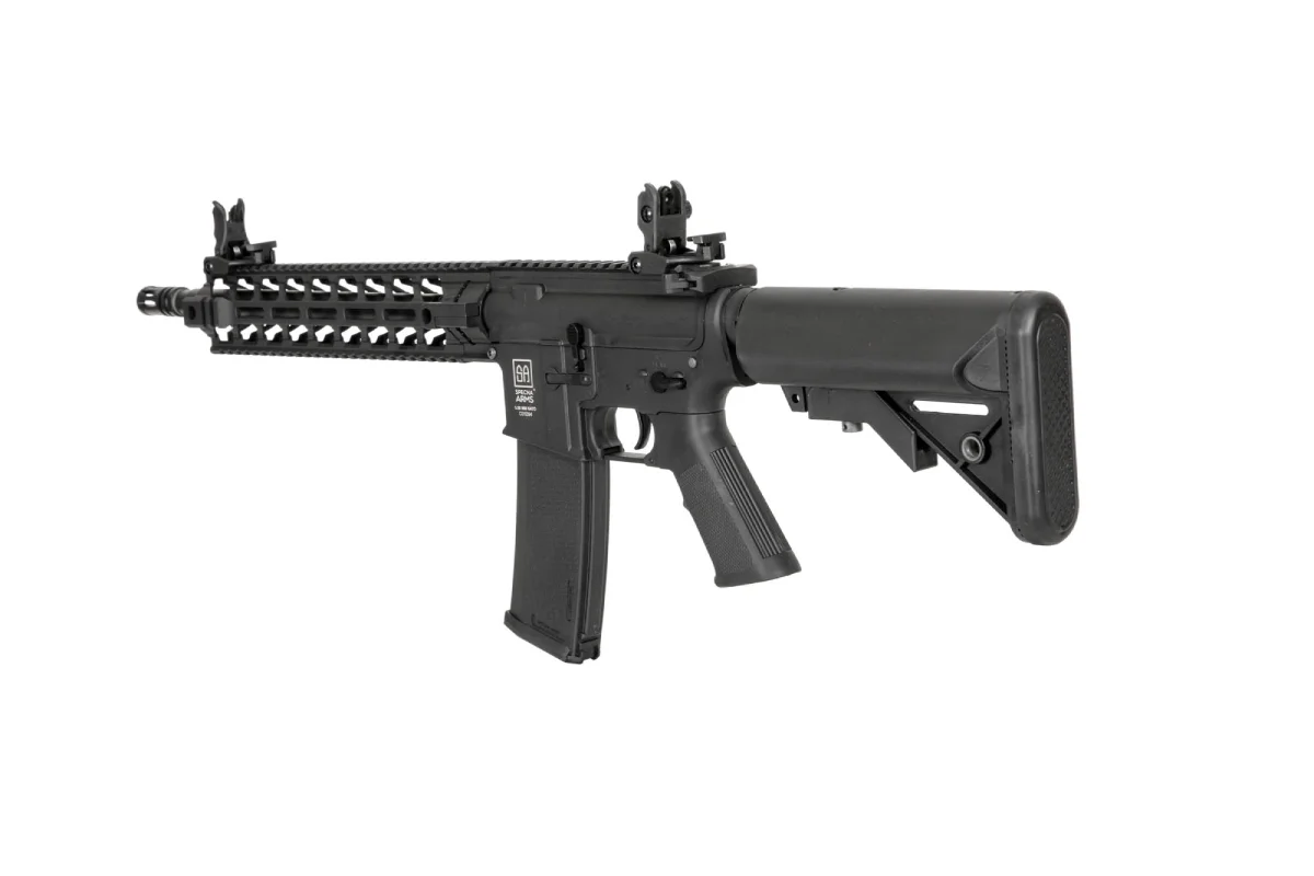 Specna Arms SA-C15 CORE Negru 5
