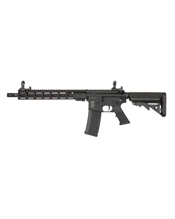 Specna Arms SA-C22 CORE Carbine Negru 3
