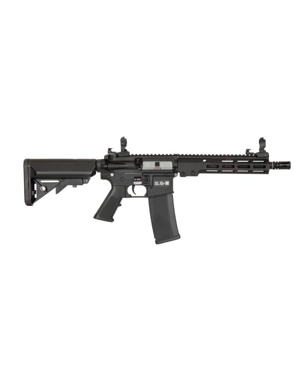 Specna Arms SA-C23 CORE Carbine Negru 4