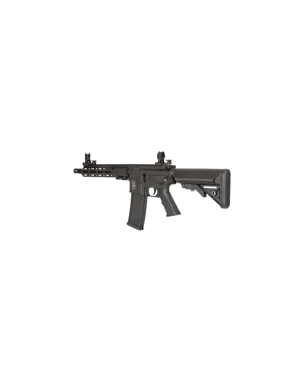 Specna Arms SA-C23 CORE Carbine Negru 5