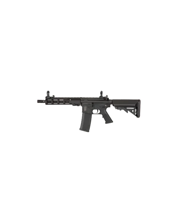 Specna Arms SA-C23 CORE Carbine Negru 7