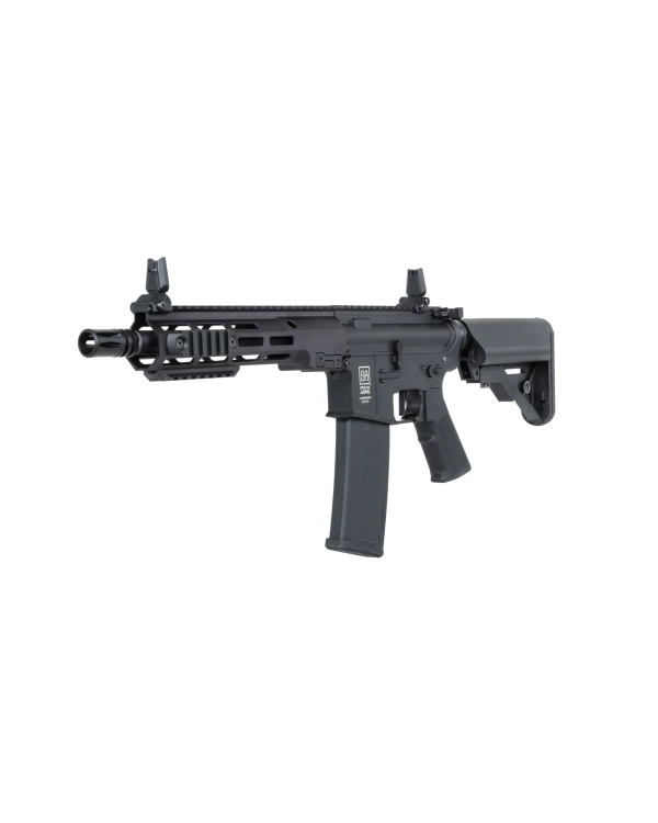 Specna Arms SA-C23 CORE™ HAL ETU™ Gen.2 2