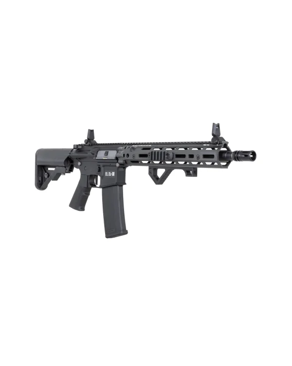 Specna Arms SA-C28 CORE™ HAL ETU™ Gen.2 Grey 8