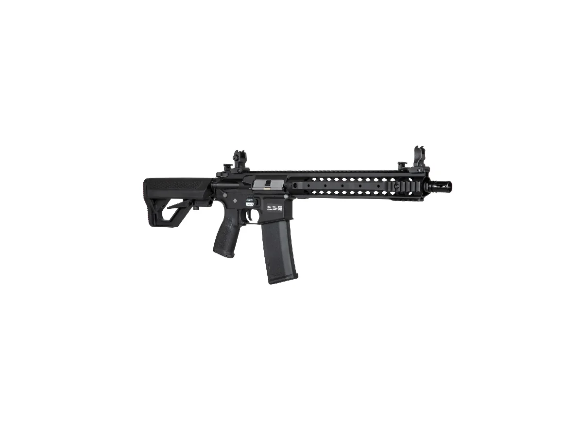 Specna Arms SA-E06 EDGE Carabine Heavy Ops Stock 2