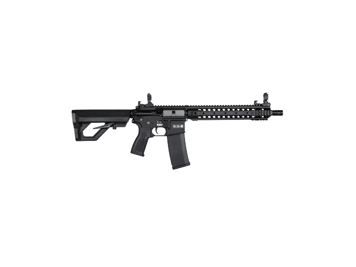 Specna Arms SA-E06 EDGE Carabine Heavy Ops Stock 3
