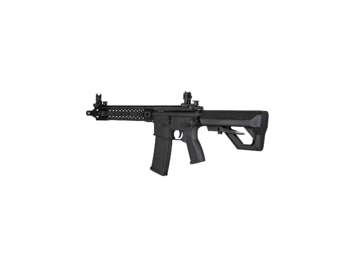 Specna Arms SA-E06 EDGE Carabine Heavy Ops Stock 4