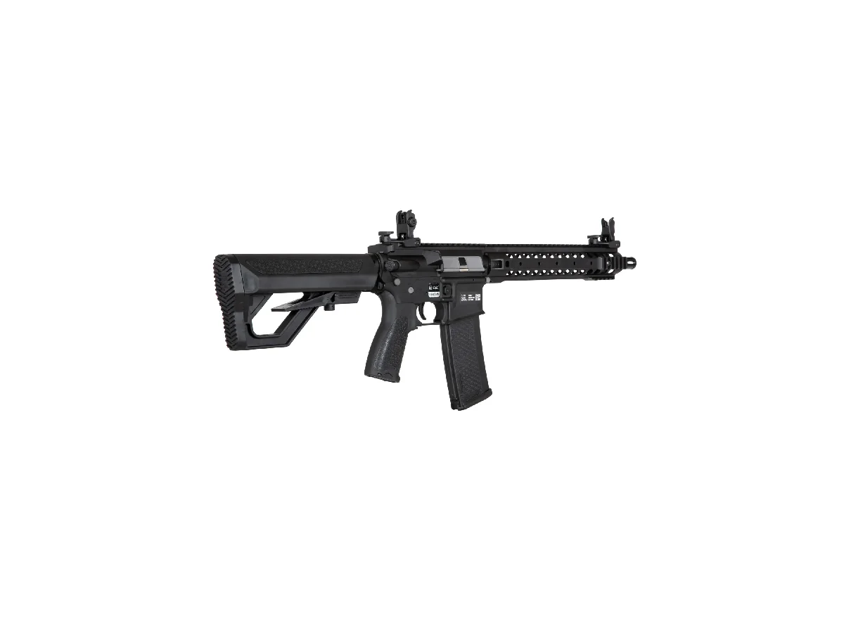 Specna Arms SA-E06 EDGE Carabine Heavy Ops Stock 5