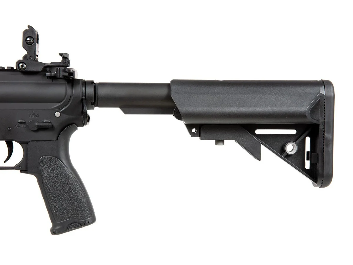 Specna Arms SA-E07 EDGE Carabine Negru 3