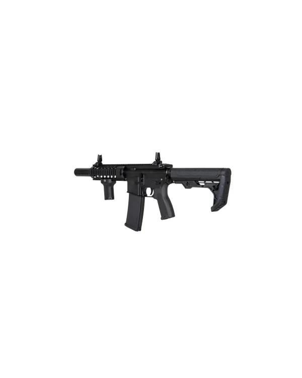 Specna Arms SA-E11 EDGE Light Ops Stock  5