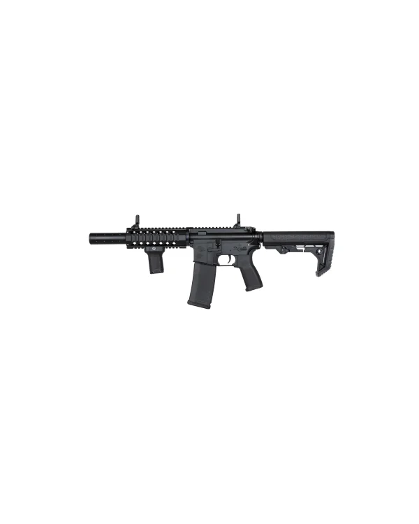 Specna Arms SA-E11 EDGE Light Ops Stock  8