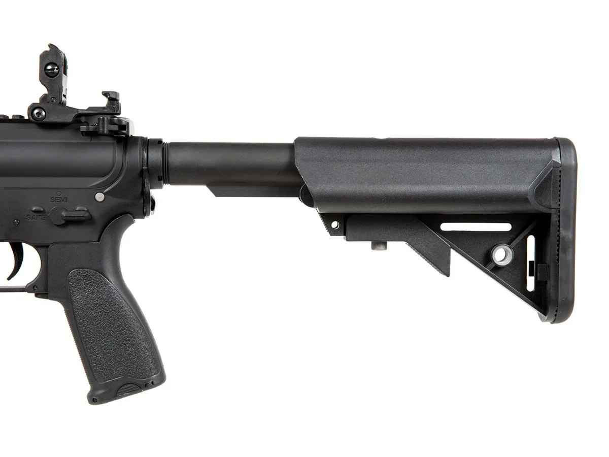 Specna Arms SA-E11 EDGE Carabine Negru 2