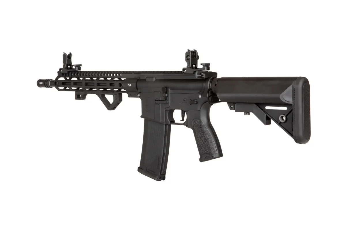 Specna Arms SA-E20 EDGE 2.0 Carbine Negru 5