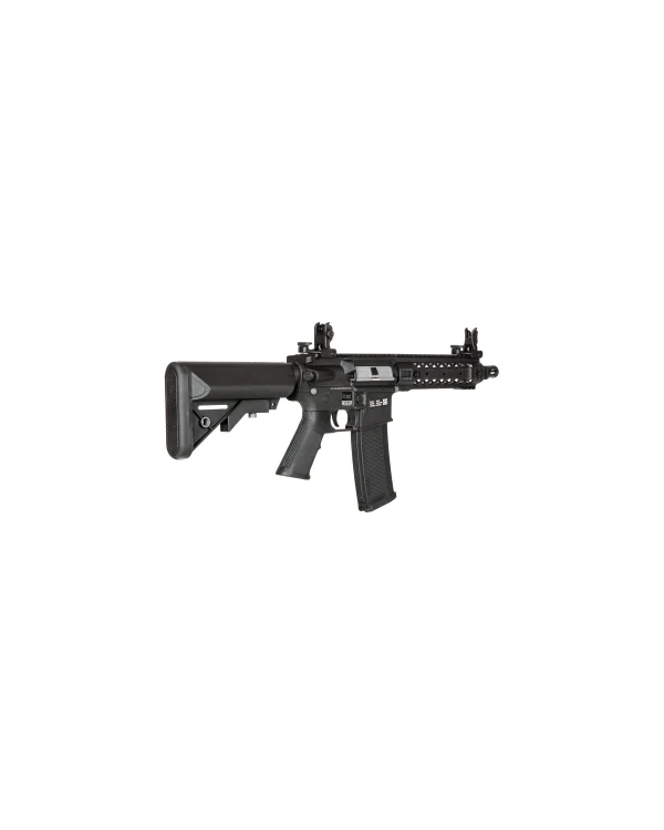 Specna Arms SA-F01 FLEX GATE X-ASR  4