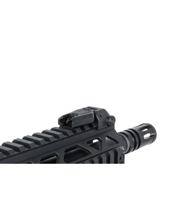 Specna Arms SA-F08 FLEX™ HAL ETU™ Gen. 2 10