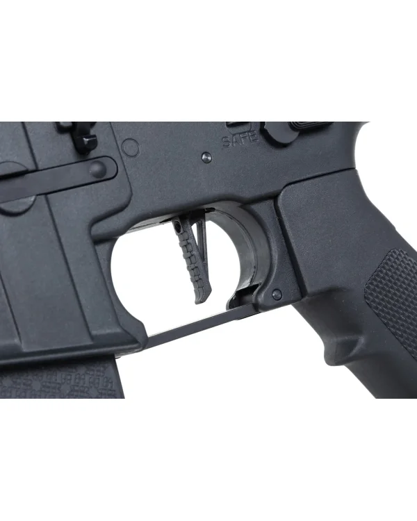 Specna Arms SA-F08 FLEX™ HAL ETU™ Gen. 2 14