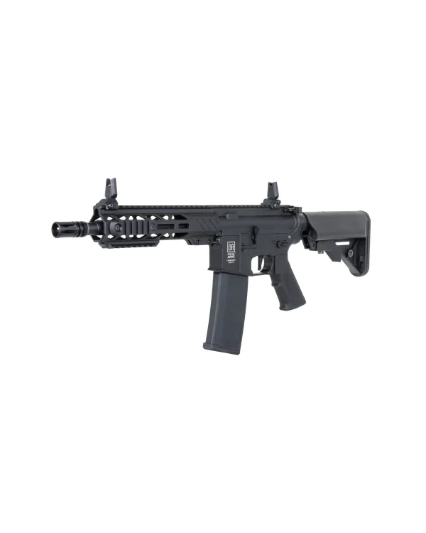 Specna Arms SA-F08 FLEX™ HAL ETU™ Gen. 2 2