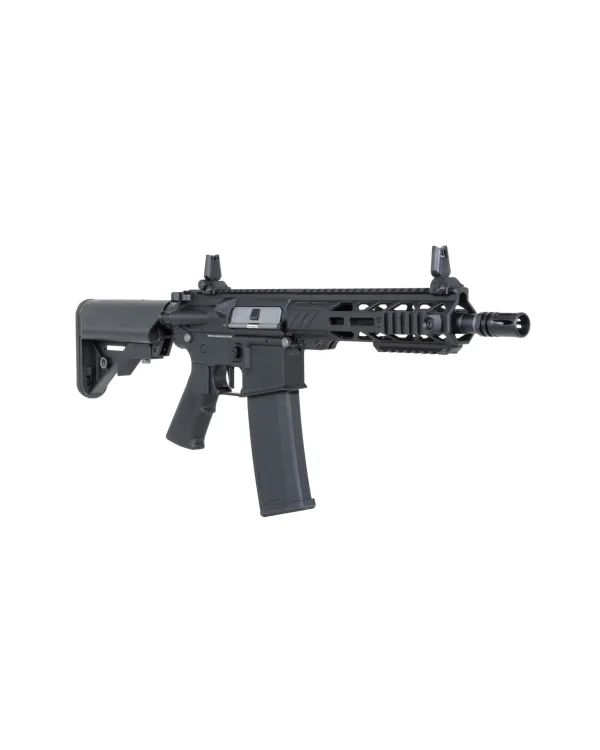 Specna Arms SA-F08 FLEX™ HAL ETU™ Gen. 2 3