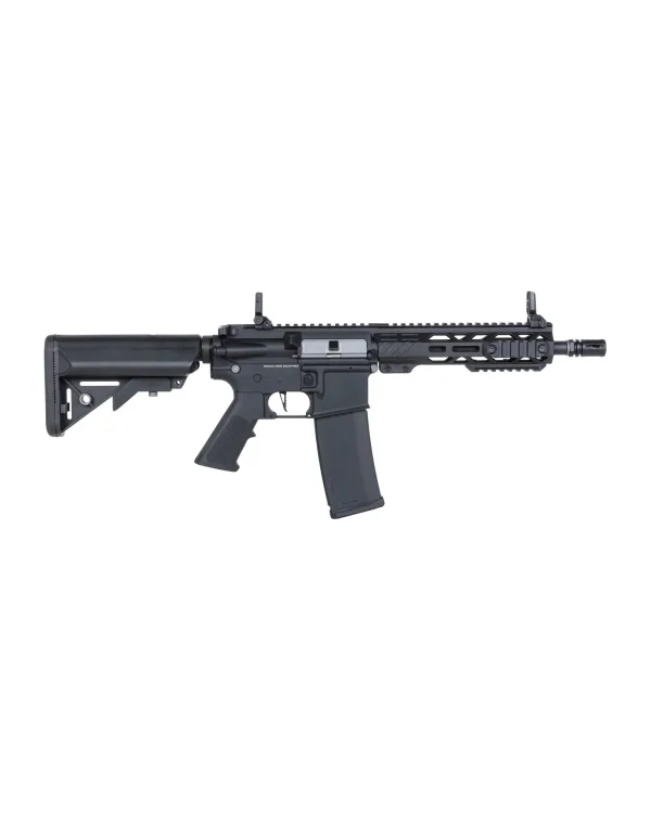 Specna Arms SA-F08 FLEX™ HAL ETU™ Gen. 2 4