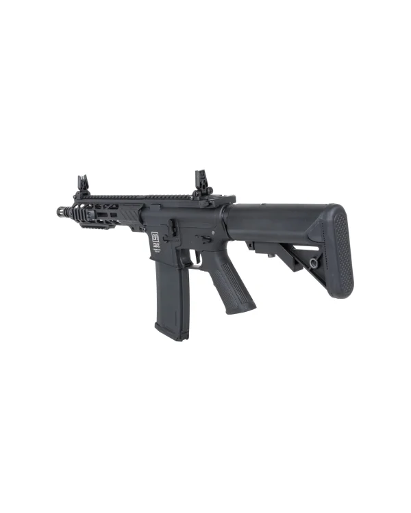 Specna Arms SA-F08 FLEX™ HAL ETU™ Gen. 2 6