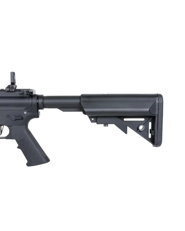 Specna Arms SA-F08 FLEX™ HAL ETU™ Gen. 2 8