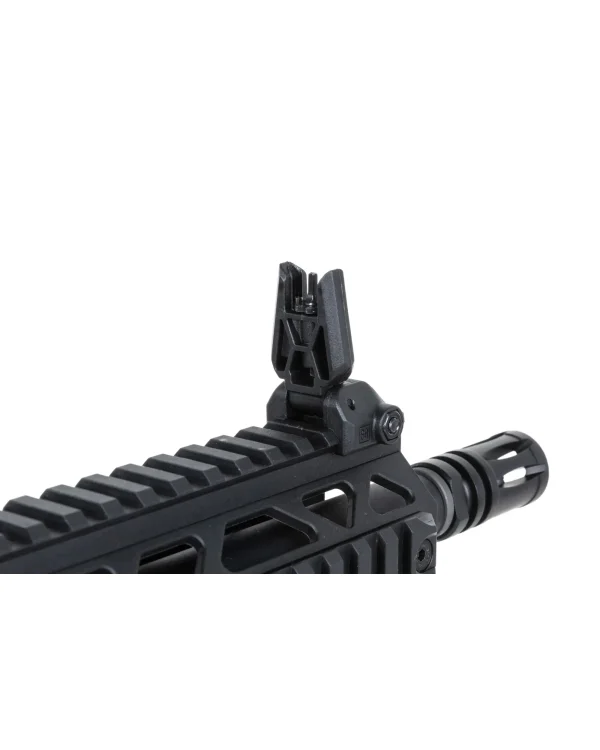 Specna Arms SA-F08 FLEX™ HAL ETU™ Gen. 2 9