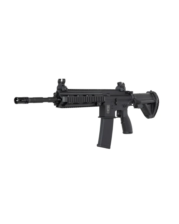 Specna Arms SA-FH07 FLEX™ HAL ETU™  2