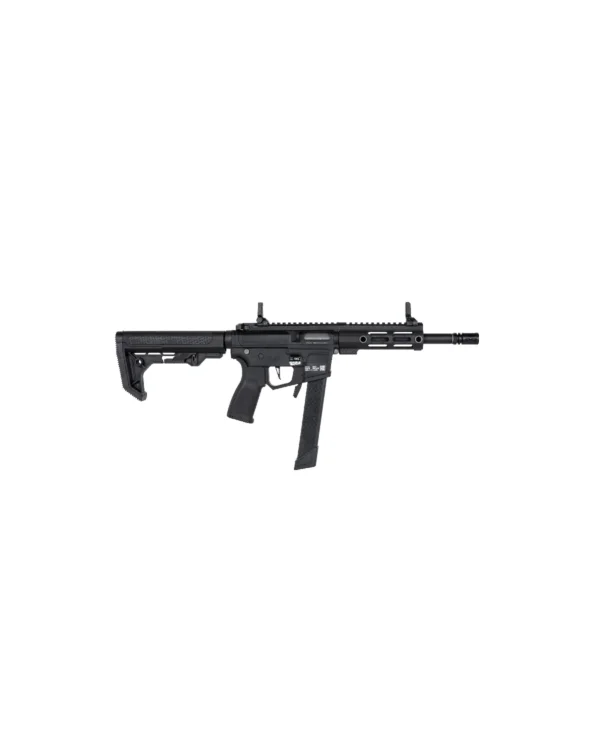 Specna Arms SA-FX01 Flex  HAL ETU 10