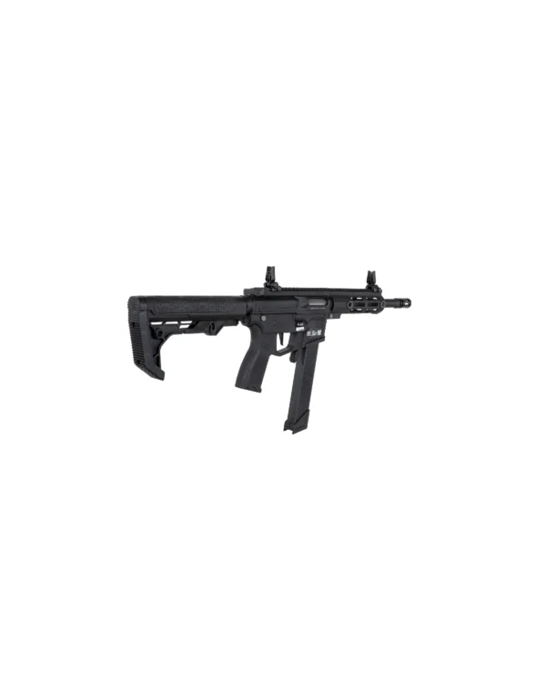 Specna Arms SA-FX01 Flex  HAL ETU 12