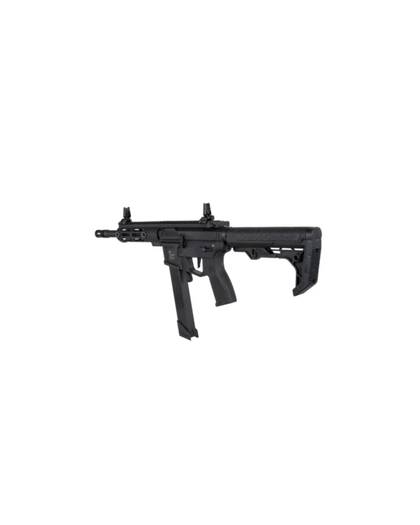 Specna Arms SA-FX01 Flex  HAL ETU 14