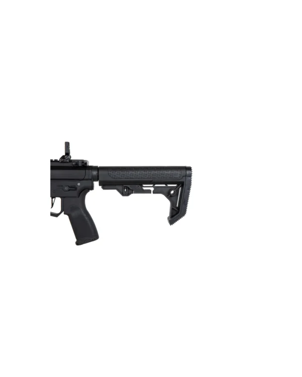 Specna Arms SA-FX01 Flex  HAL ETU 16