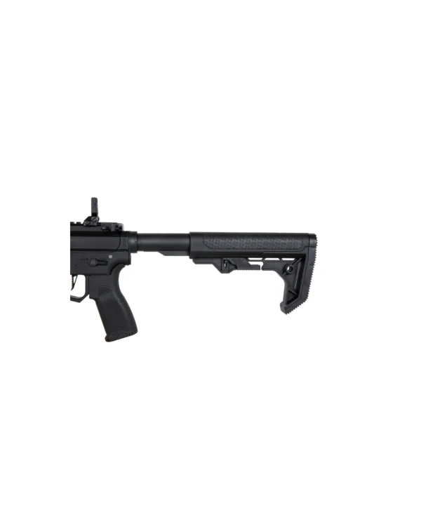 Specna Arms SA-FX01 Flex  HAL ETU 18