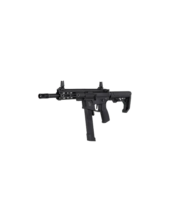 Specna Arms SA-FX01 Flex  HAL ETU 7